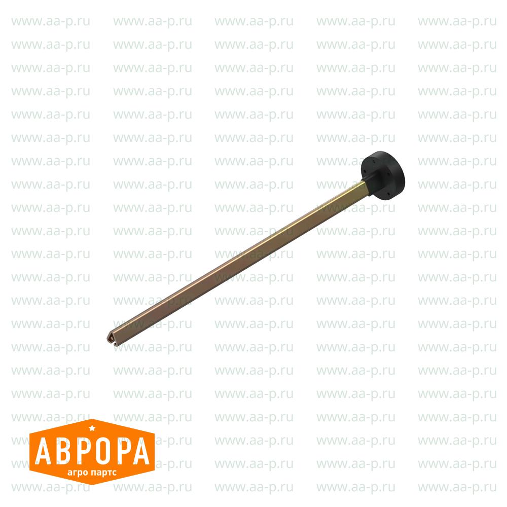 F071309 КРОНШТЕЙН